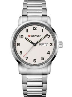 Wenger Attitude 01.1541.120 Wenger Attitude 01.1541.120