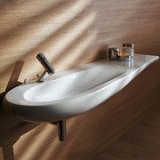 Laufen Alessi One izlietne (H8149734001041)