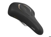 Selle Royal Lookin EVO Mērens
