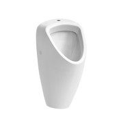 Laufen Caprino Plus Urināls (H8420620000001)