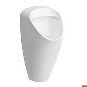 Laufen Caprino Plus Urināls (H8410610000001)