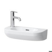 Laufen Lua roku mazgājamais izlietne (H8150820001051)