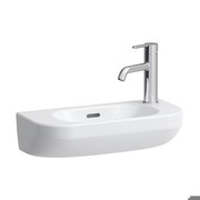 Laufen Lua roku mazgājamais izlietne (H8150820001061)