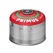 Primus SIP Power Gāze 230 g Primus SIP Power Gāze 230 g