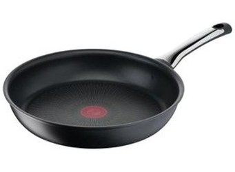 Tefal Excellence panna 32 cm G26908 Tefal Excellence panna 32 cm G26908