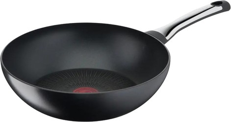 Tefal Excellence Wok panna 28 cm G26919