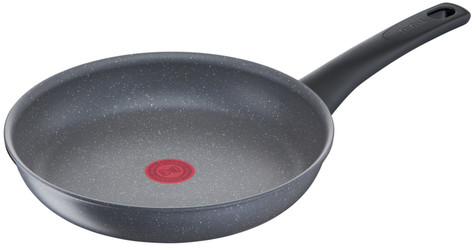 Tefal Healthy Chef panna 24 cm G15004 Tefal Healthy Chef panna 24 cm G15004