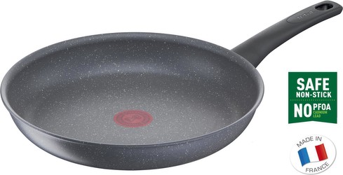 Tefal Healthy Chef panna 28 cm G15006 Tefal Healthy Chef panna 28 cm G15006