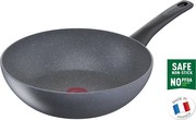 Tefal Healthy Chef Wokpanna 28 cm G15019 Tefal Healthy Chef Wokpanna 28 cm G15019