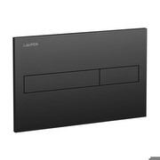 Laufen AW1 Drückerplatte (H8956617160001)