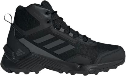 Adidas Eastrail 2.0 Mid RAIN.RDY vīriešiem