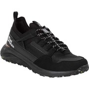 Jack Wolfskin Dromoventure Athletic Low M