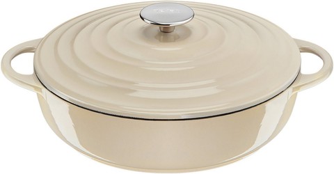 Tefal Lov Servierpfanne 28 cm E25972 Tefal Lov Servierpfanne 28 cm E25972