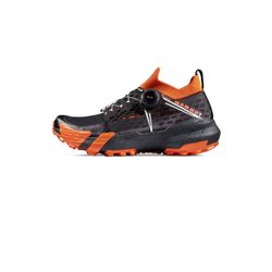 Mammut Aenergy TR BOA Mid GTX Women Mammut Aenergy TR BOA Mid GTX Women