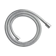 Hansgrohe Comfortflex dušas šļūtene (28167000)
