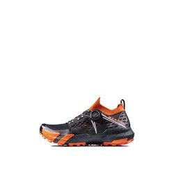 Mammut Aenergy TR BOA Mid GTX Vīriešiem Mammut Aenergy TR BOA Mid GTX Vīriešiem