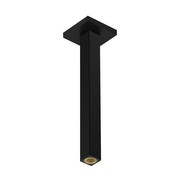 Hansgrohe Deckenanschluss E (24339670) Hansgrohe Deckenanschluss E (24339670)