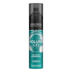 John Frieda Volume Lift matu laka 250 ml