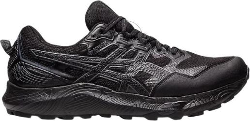 Asics Gel-Sonoma 7 GTX vīriešiem