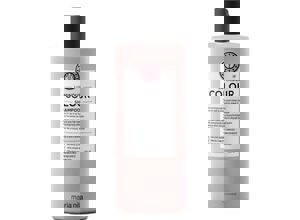 Maria Nila Luminous Colour Šampūns 350 ml