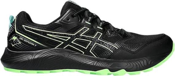 Asics Gel-Sonoma 7 vīriešiem