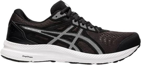 Asics Gel-Contend 8 vīriešiem
