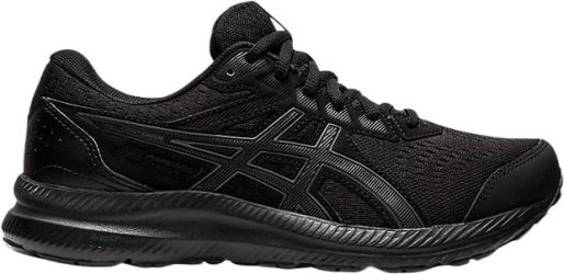 Asics Gel-Contend 8 sievietēm