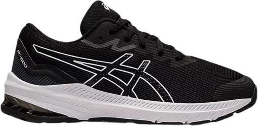 Asics GT-1000 11 GS