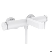 Hansgrohe Finoris vienas sviras vannas maisītājs (76420700)