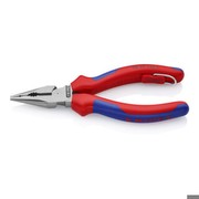 Knipex Spitzkombizange (08 22 145 T) Knipex Spitzkombizange (08 22 145 T)