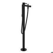 Hansgrohe Finoris vienas sviras vannas maisītājs (76445670)