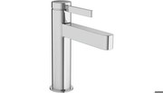 Hansgrohe Finoris vienas sviras izlietnes maisītājs 110 (76024000)