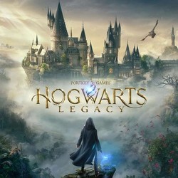 Warner Games Hogwarts Legacy PC Warner Games Hogwarts Legacy PC