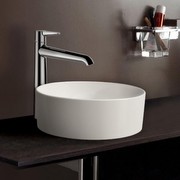 Laufen Savoy virsmas izlietne (H8129420001121)