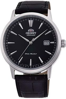 Orient RA-AC0F05B10B Orient RA-AC0F05B10B
