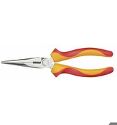 Gedore VDE Telefonzange (3301411) Gedore VDE Telefonzange (3301411)