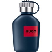 Hugo Boss Hugo Jeans tualetes ūdens 75 ml