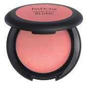 IsaDora Perfect Blush