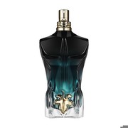 Jean Paul Gaultier Le Beau Le Parfum Eau de Parfum 75 ml