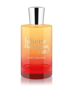 Juliette Has a Gun Lust for Sun Smaržūdens 100 ml