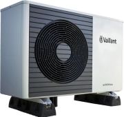 Vaillant aroTHERM plus VWL 75/6 A (0010021118) Vaillant aroTHERM plus VWL 75/6 A (0010021118)