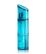 Kenzo Homme Marine Tualetes ūdens 110 ml