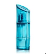 Kenzo Homme Marine Tualetes ūdens 60 ml