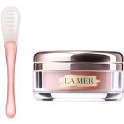 La Mer The Lip Polish