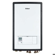 Vaillant aroTHERM plus VWZ MEH 97/6 (0010023609) Vaillant aroTHERM plus VWZ MEH 97/6 (0010023609)