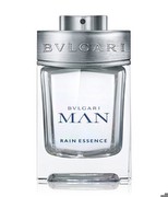 Bvlgari Man Rain Essence Eau de Parfum 100 ml