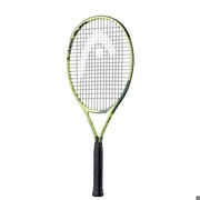 Head Extreme 26 Junior