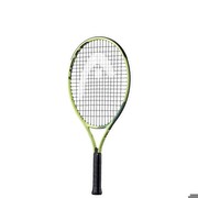 Head Extreme 23 Junior