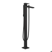 Hansgrohe Metropol vienas sviras vannas maisītājs (32532670)