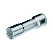 Gedore Steckschlüsseleinsatz (6258760) Gedore Steckschlüsseleinsatz (6258760)